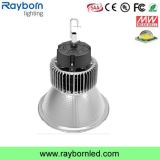 New Design 100W 150W 200W LED High Bay Industrial Light