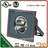 150W Outdoor LED Projector Flood Light 3 Years Warranty