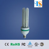 40W LED COB Corn Bulb Light with CE FCC 3-Years