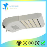 LED Street Light 123W AG-L072A-L5