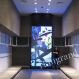 P5 Indoor LED Display