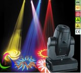 Professional 575W Moving Head Spot Light (QC-MH005)