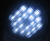 LED PAR56 Swimming Pool Light in Cool White Color 6500k-7000k