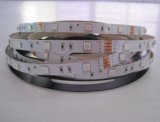 30PCS LED 5050SMD LED Flexible Strip Light with IP68