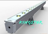 Huizhou Kingstar Opto-Electronic Co., Ltd