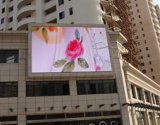 P8 Full Color LED Display/Outdoor Full Color LED Display