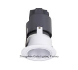 COB Round 7W 10W LED Down Light