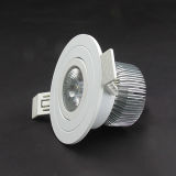 LED Ceiling Light 12W Lce0412