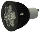 LED Spot Light (FDLED-7WGU10VBSL)