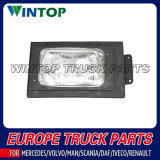 Head Lamp for Scania 1308474 RH