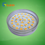 4.5W Gx53 400lm LED Ceiling Light