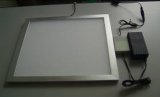 LED Panel Light (TP-P35-18W01)