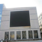 High Brightness P16 Outdoor LED Display