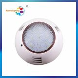 LED Swimming Pool Light (HX-WH280-H18P)