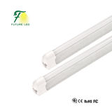 18W Competitve Price Energy Saving Integrated T5 LED Tube Light