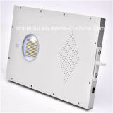 High Power Outdoor IP65 Solar Street LED Light