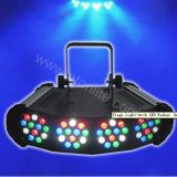 LED Wall Washer (AH004)