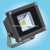 70W High Power LED Flood Light with CE