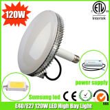 High Quality Brightness 120W LED High Bay Light