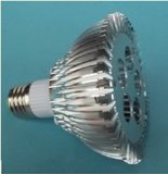 LED Spotlight (TP-S01-005W02)