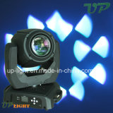 Sharpy Beam 120W 2r Moving Head Light