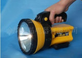 LED Spotlight (SL1013) 