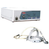 Medical Headlamp Td-IV