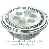 Shenzhen Abest Lighting Co., Ltd.