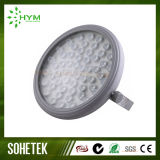 High Quality IP67 Waterproof Outdoor LED Flood Light 100W