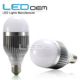E27 LED Bulb Light (SZ-BE2709W-B)