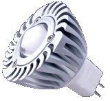 LED Bulb - 10