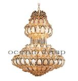 Chandelier Lighting (OW563)