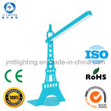 New Fashion Eiffel Tower LED Table Lamp