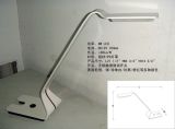 LED Desk Lamp 80826