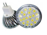 LED Spotlights