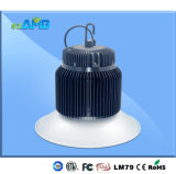 200W Amb LED High Bay (AMB-HBG240-200W)