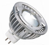 Powerlight Opto-Electronics (Shenzhen) Co., Ltd.