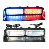 LED Visor Light (HNL212E)