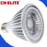 2015 3 Year Warranty 15W CE RoHS LED PAR38