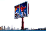 Outdoor LED Display (P20)