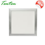 SMD 300X300mm Flat LED Panel Ceiling Light