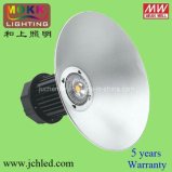 CE RoHS LED Lighting 200W Industrial LED High Bay Light