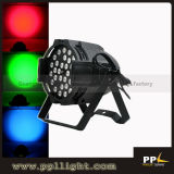 Indoor Zoom 30*3W 3-in-1 LED PAR Light