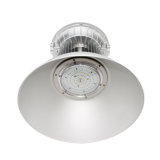 LED High Bay Light (200)