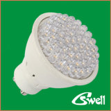 GU10 LED Lamp (GU10-H)