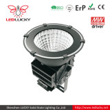 200W High Brightness LED High Bay Light