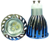 LED Spotlight 6W