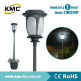 Solar LED Garden Light St0301HP