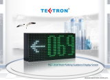 Guangzhou Tectron Intelligent Science and Technology Co., Ltd.