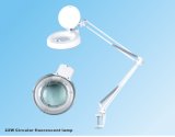 Magnifying Lamp (BM-8606C)